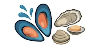 Fruits de mer